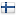 alshulh.com server is located in Finland